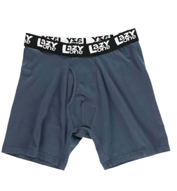 Big Bucks Boxer Brief - BB650