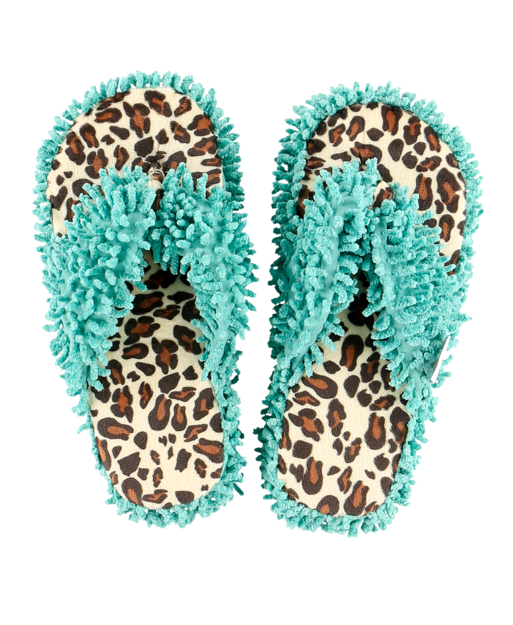 Fast Asleep Spa Slipper