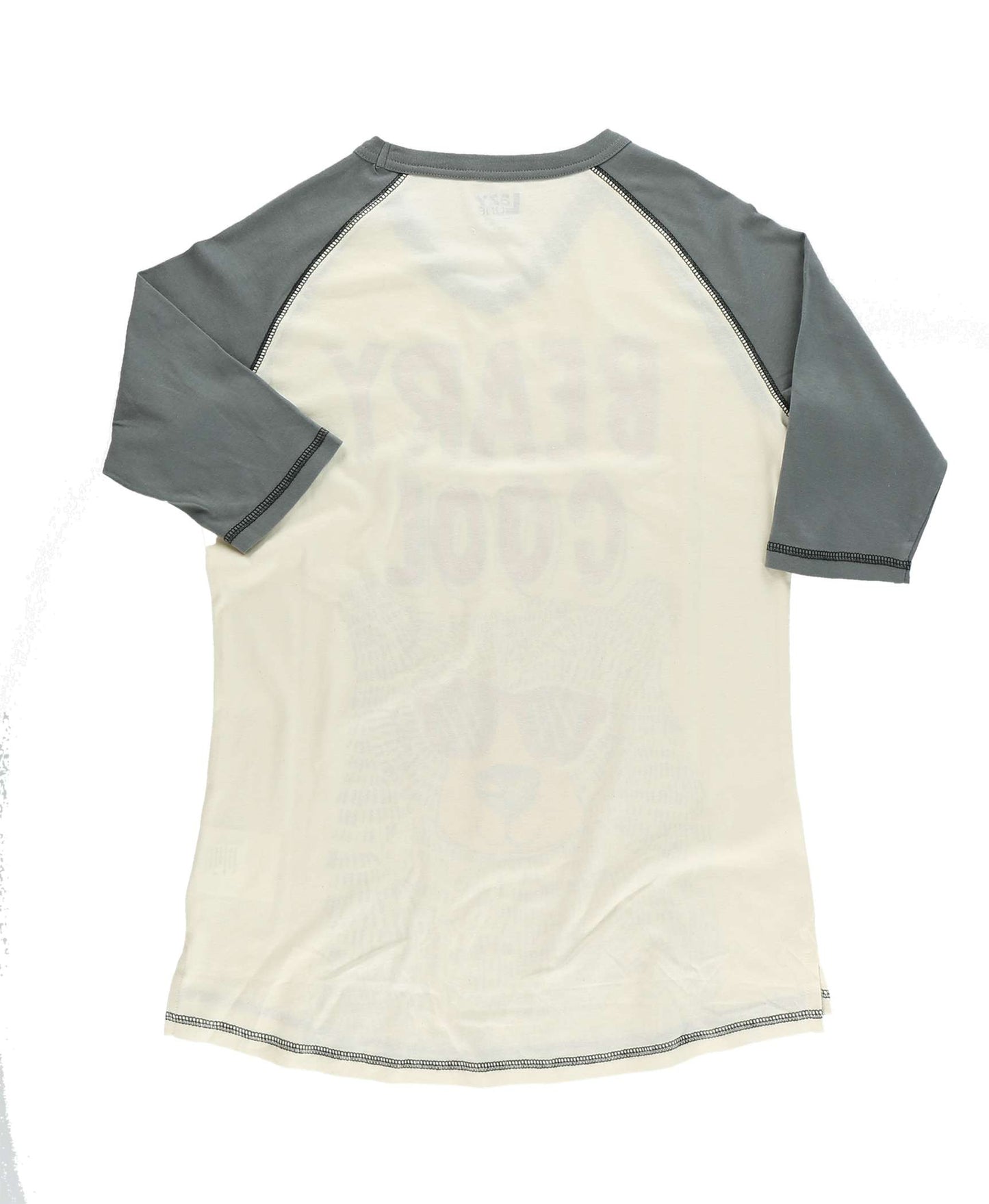 Beary Cool Women's Tall Tee