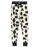Load image into Gallery viewer, Mama Bear Women&#39;s Legging
