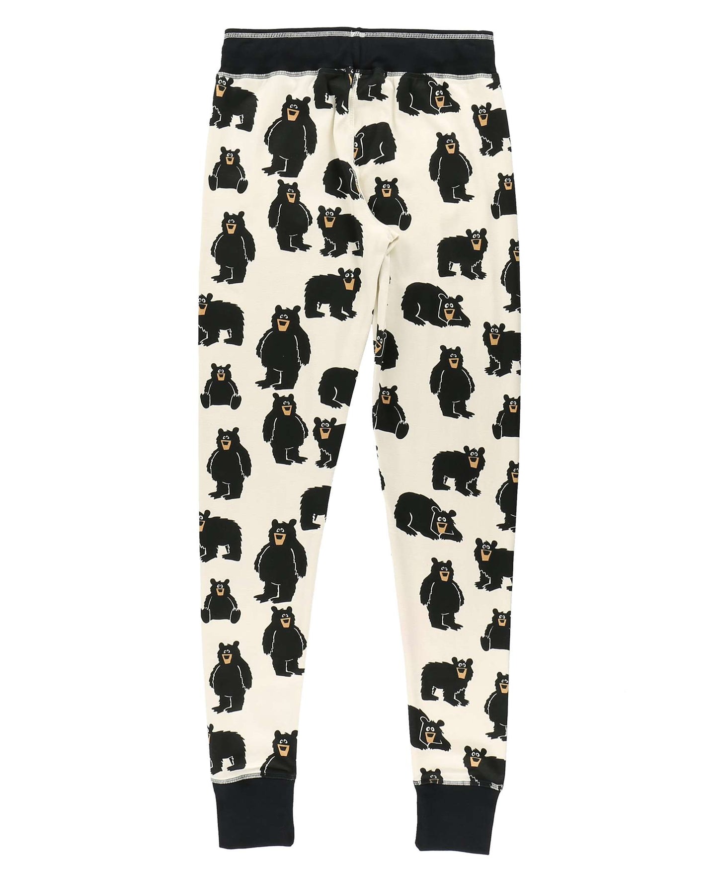 Mama Bear Women's Legging