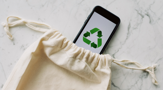 Sustainable and Eco-Friendly Options: Our Commitment to a Greener Red River
