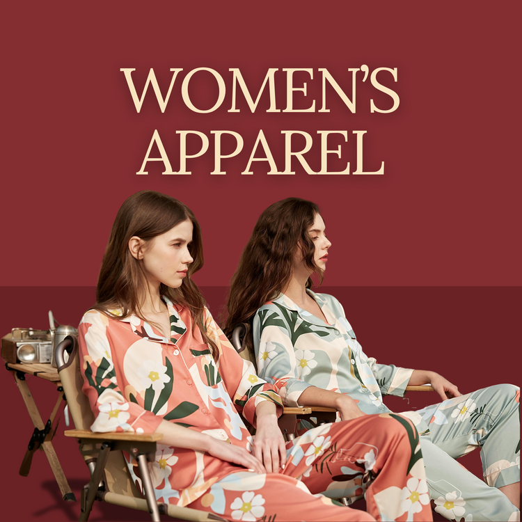 Women's Apparel