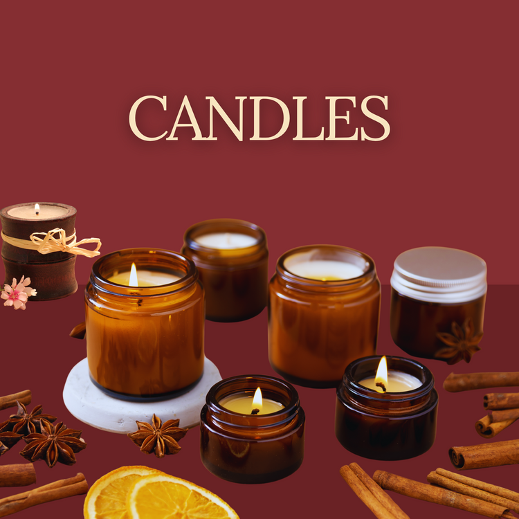 Candles