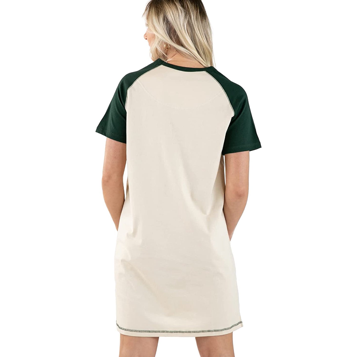 Nightgown, Need Hug Bigfoot Nightshirt for Women