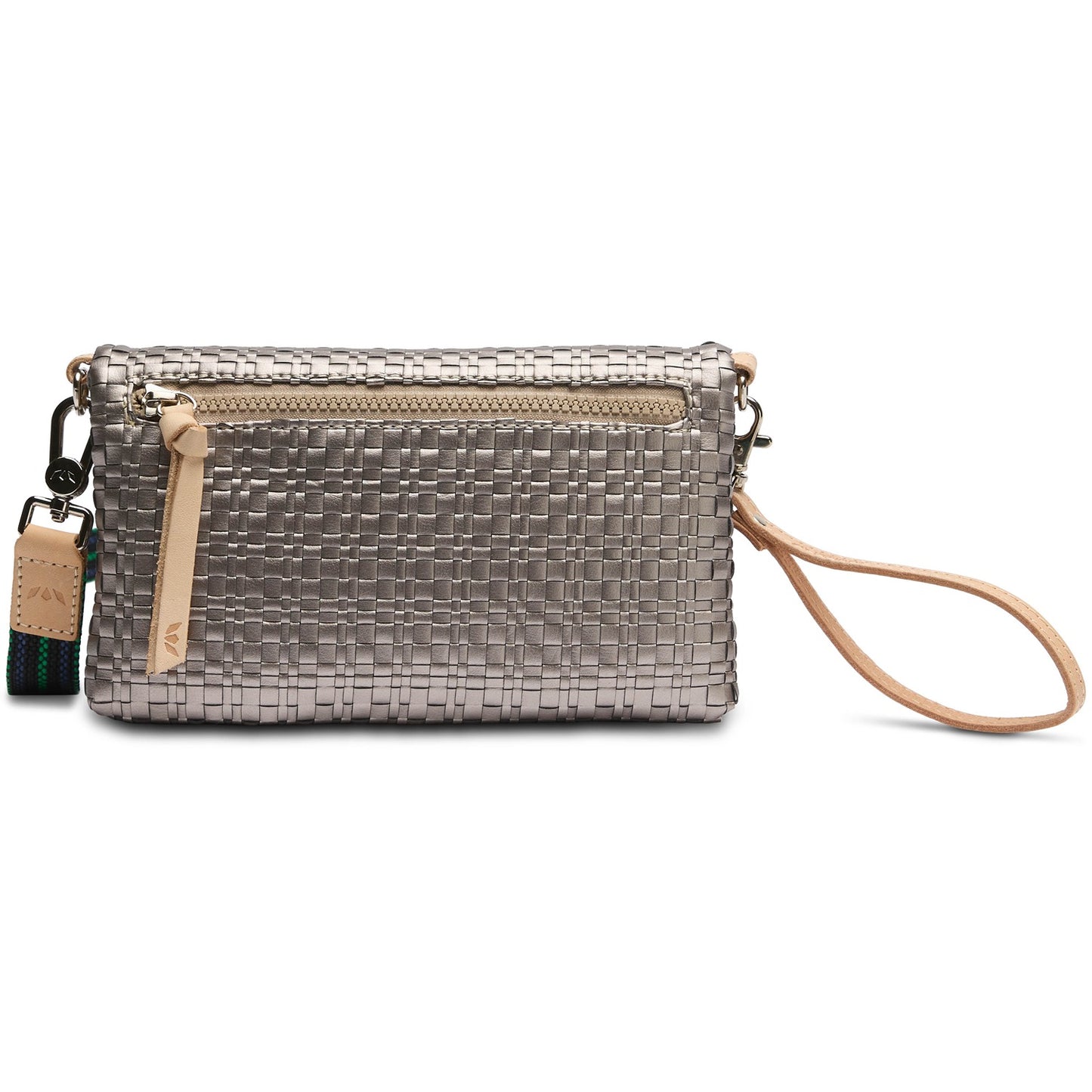 Lex - Uptown Crossbody