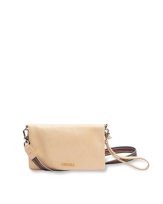 Diego Uptown Crossbody – Elegance Meets Everyday Function