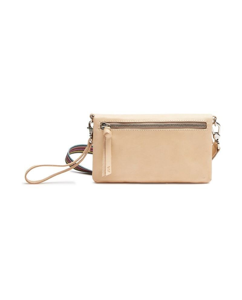 Diego Uptown Crossbody – Elegance Meets Everyday Function