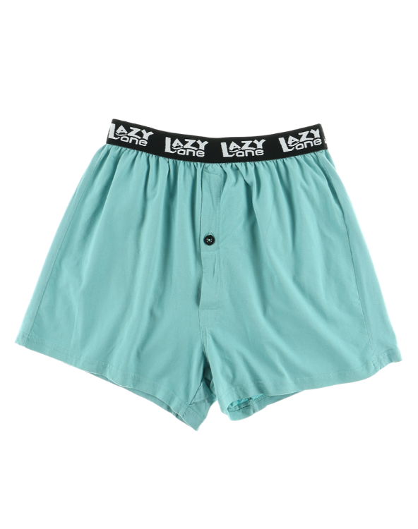 Smelt It Dealt It Boxer - B309