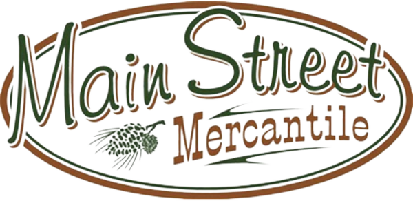 Main Street Mercantile