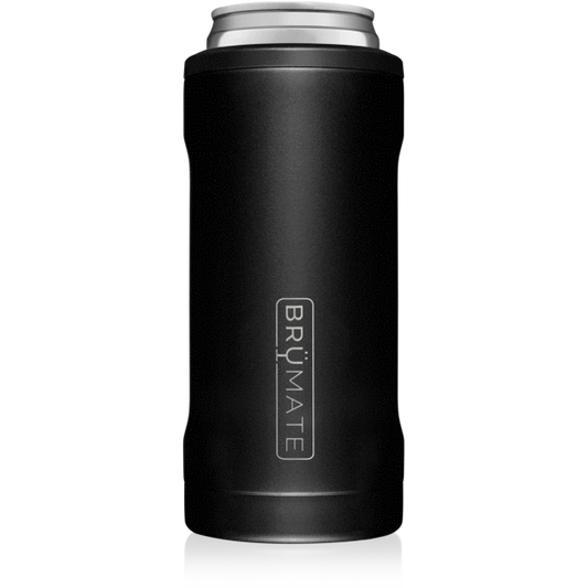 Hopsulator Slim by Brumate