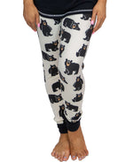 Load image into Gallery viewer, Mama Bear Women&#39;s Legging
